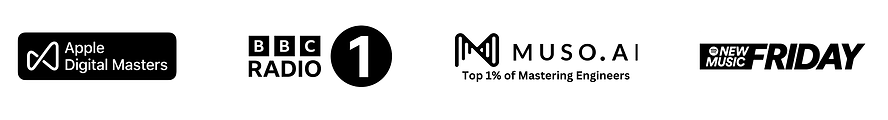 Logos Banner.png