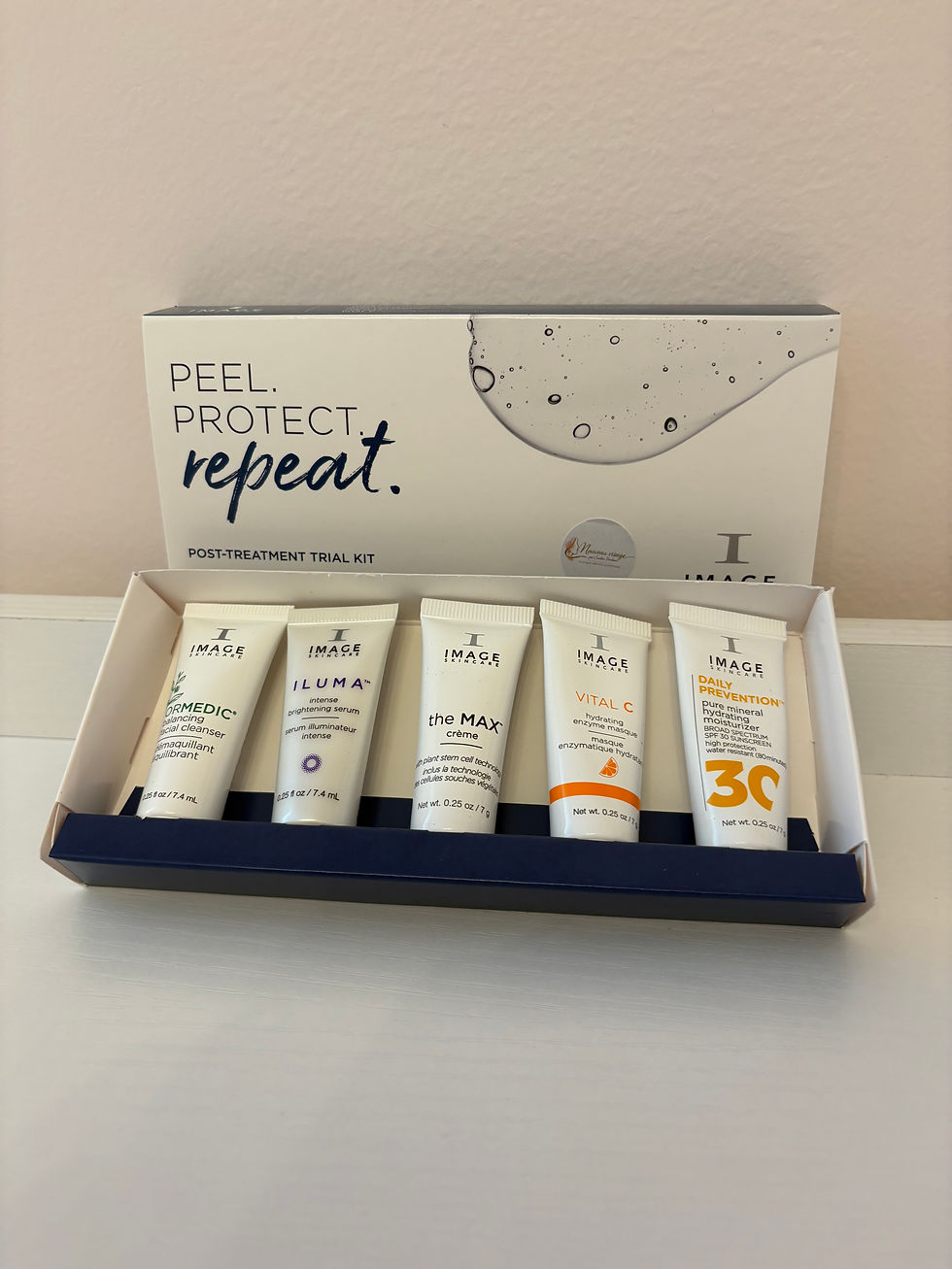 Produits
