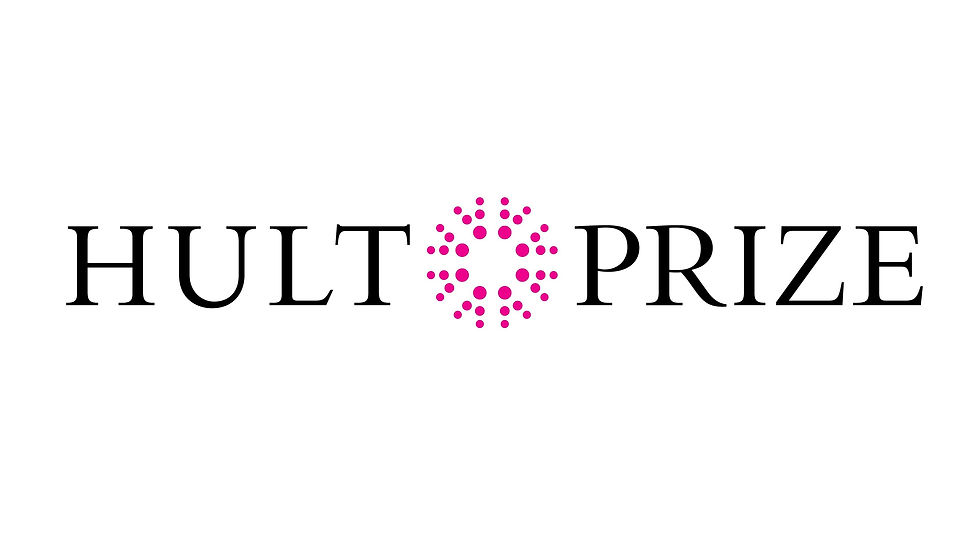 Hult Prize