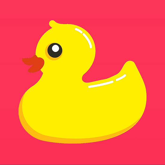 Icon-marketing-1024x1024.png