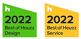 Screen Shot 2023-04-24 at 10.43_edited.jpg