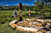 Cucumber Gulch  7-24-09 (73).jpg