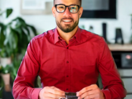 Matthew Brown Stuart FL: Your Partner for Smarter, Simpler Tax Planning