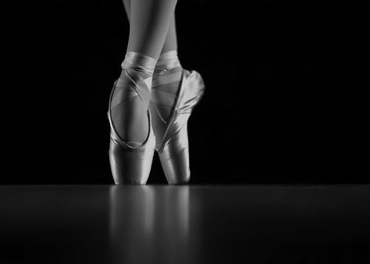 pointe shoes.jpg