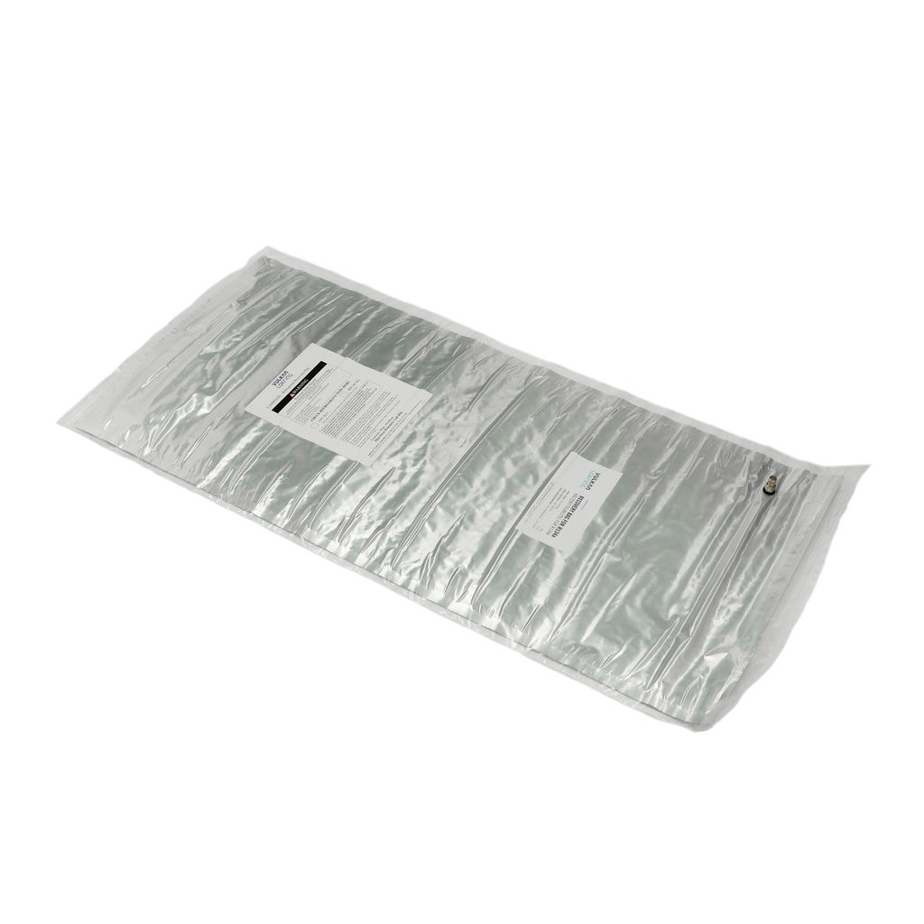 VULKAN Refrigerant Recovery Bag