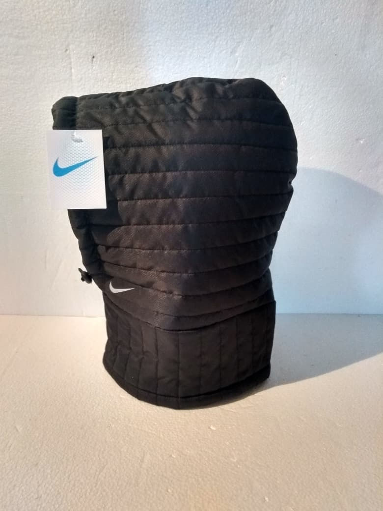 Miniatura: GORRO PARA EL FRIO