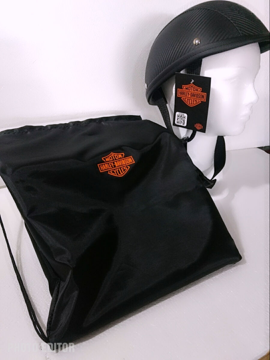 Miniatura: CASCO PARA MOTO