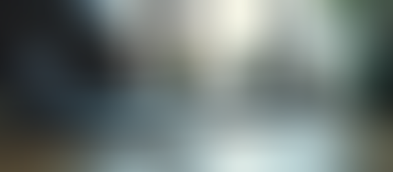 Key Personal Growth Insights for Strategic Leaders