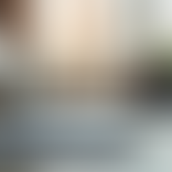 Effective Personal Growth Strategies for Professionals