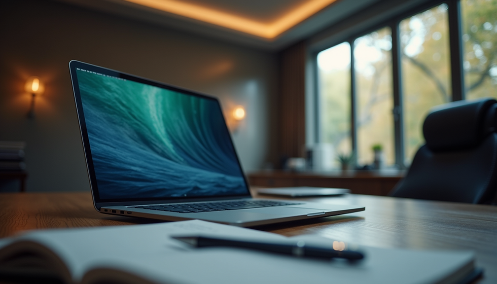 Discover Personal Development Insights for Growth