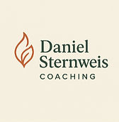 Untitled design (3)_edited.jpg