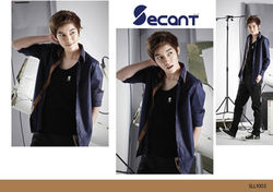 Look Book - TOP GUN_9