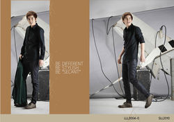 Look Book - TOP GUN_6