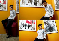 Look Book -SECANTISM_14