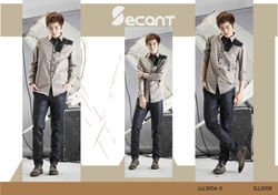 Look Book - TOP GUN_7