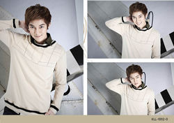 Look Book - TOP GUN_14