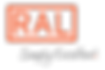 RAL Logo.png