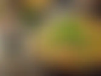 Tavuklu Nohut Çorbası Tarifi: Besleyici ve Doyurucu Bir Çorba