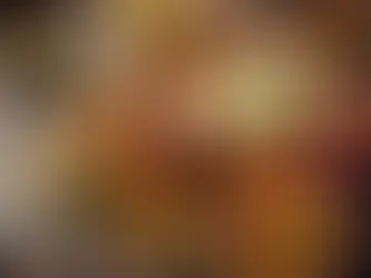 Tavuk İncik Tabağı: Lezzetli ve Doyurucu Bir Ana Yemek