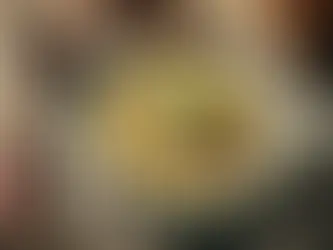 Baharatlı Yoğurt Çorbası Tarifi – Kremsi ve Lezzet Dolu!