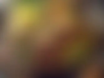 Tereyağlı Kuzu Eti Tarifi – Lokum Gibi Yumuşacık!