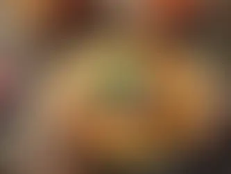 Tavuklu Tarhana Çorbası Tarifi – Besleyici ve Lezzetli!