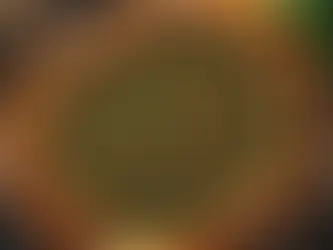 Kıymalı Ispanaklı Açma Pide: Geleneksel ve Doyurucu Bir Lezzet