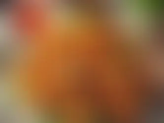 Fırında Kıymalı Börek: Dışı Çıtır, İçi Lezzet Dolu