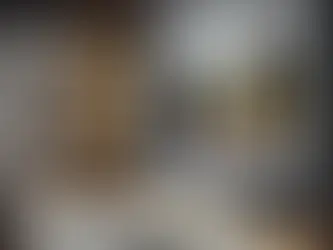 Yüksek Çözünürlükte Görüntüleme Sunan Televizyonlar (2025 Güncel Tavsiyeler)