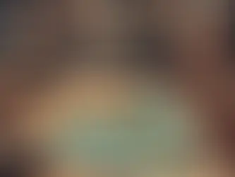 Piri Reis Haritası’nın Yeniden Keşfi: Osmanlı Denizciliğinin Unutulmaz Mirası