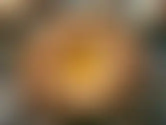 Patatesli Kaşarlı Poğaça Tarifi: Yumuşacık ve Lezzetli Bir Atıştırmalık