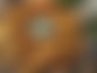 Fırında Mücver Tarifi: Hafif ve Sağlıklı Bir Lezzet