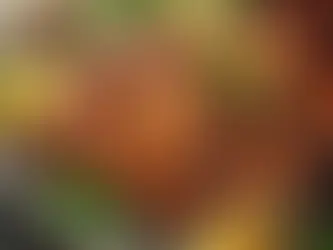Izgara Tavuk Kanat Tarifi: Lezzetli ve Pratik