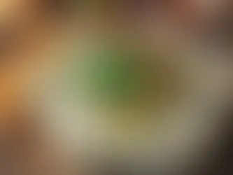 Közlenmiş Patlıcan Mezesi Tarifi: Nefis Dumanlı Lezzet