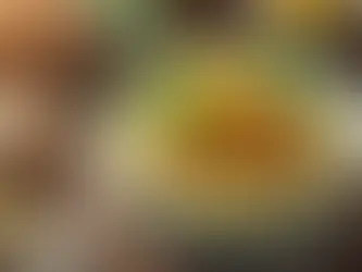 Patates Çorbası: Yumuşak Dokusu ve Zengin Aromasıyla