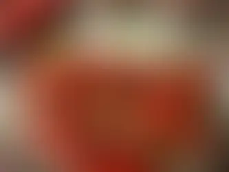 Domatesli Köfte Tarifi: Enfes Sosuyla Lezzet Şöleni