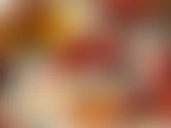 Yoğurtlu Közlenmiş Biber Tarifi: Hafif ve Lezzetli Meze