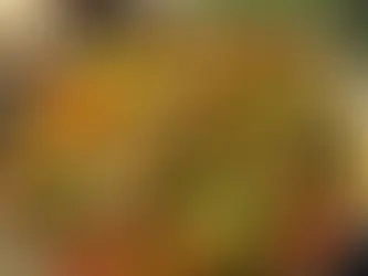 Tavuklu Bezelye Yemeği Tarifi: Hafif ve Doyurucu