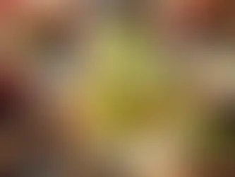 Elmalı Tarçınlı Detoks Suyu: Doğal ve Ferahlatıcı Bir İçim