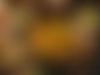 Közlenmiş Sebzeli Mercimek Çorbası Tarifi