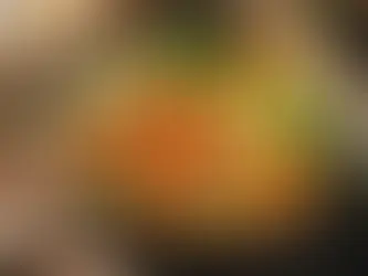 Sebzeli Tavuk Suyu Çorbası Tarifi – Besleyici ve Lezzetli!