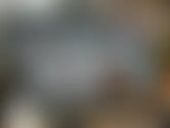 Yaratıcı İşler İçin İdeal Grafik Tabletler (2025 Güncel Tavsiyeler)