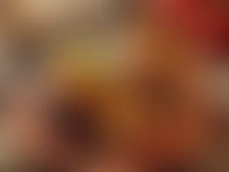 Etli Patlıcan Dolması: Geleneksel ve Lezzet Dolu Bir Tarif