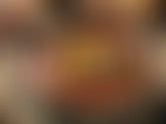Patlıcan Çorbası Tarifi – Közlenmiş Lezzetin Şahane Yorumu