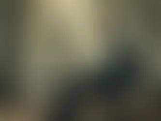 Ay Sarayı Kitap Özeti ve İncelemesi