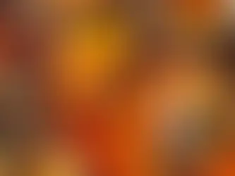 Portakal Tarçın Şerbeti: Ferahlatıcı ve Baharatlı Doğal İçecek