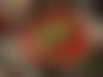 Etli Domates Çorbası Tarifi – Bol Lezzetli ve Besleyici!