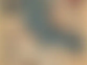 Süveyş Kanalı Üzerine İngiliz-Fransız Çatışmaları (19. Yüzyıl): Küresel Ticaretin Kontrolü İçin Büyük Rekabet