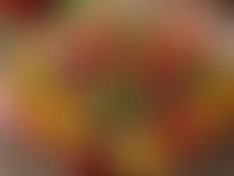 Fırında Izgara Köfte: Lezzet ve Pratiklik Bir Arada