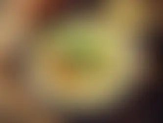 Baharatlı Yoğurt Çorbası Tarifi – Kremsi ve Lezzet Dolu!